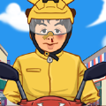我的外卖店免费版 V1.0.3