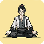 堆叠修仙记2025
