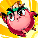 豆豆的村庄免费版 V1.1.1