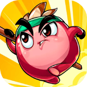 豆豆的村庄 V1.1.1