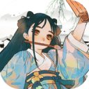  江南幸福小镇