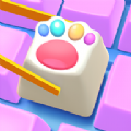 我做键盘超好看 V1.2.0