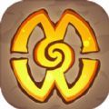 魔塔与勇士 V0.0.33