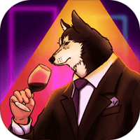 动物酒吧 V1.0