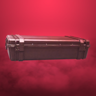 对峙2开箱模拟器 V1.0.6