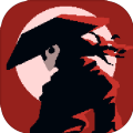 黑白魂刃 V1.04.04