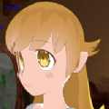 小忍计划vrV01.28.03