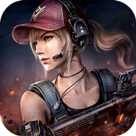 代号撤离 V1.1.19.1092