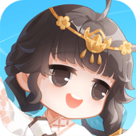 小富婆红包版