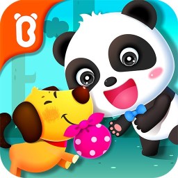 宝宝帮帮忙 V9.86.00.00