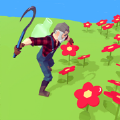 养蜂达人V1.0.1