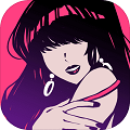 妖姬葵之秘密关系 V1.00.16