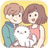 口袋里的爱 V1.6.2