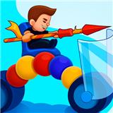画车对决小 V1.1.3