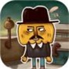 南瓜先生大冒险 V1.1.6