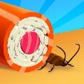寿司卷3D V1.8.2