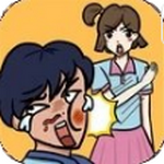 当个暖男不容易