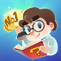最强达人 V1.0