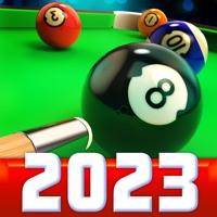台球风云九游版 V1.3.2.407.402.0321