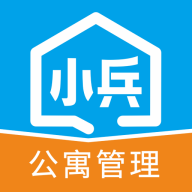小兵管家管理端 V11.0.3