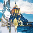 骑士学院手机版 V1.0