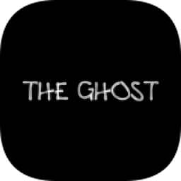 the ghost最新版