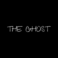 Theghost