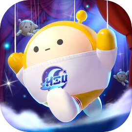 蛋仔派对体验服 V1.0.190