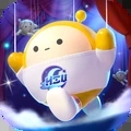 蛋仔派对网易云正版 V1.0.94