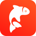 飞鱼优品 V1.3.7
