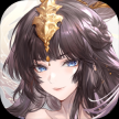 元尊 V1.0.2
