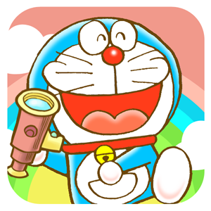 哆啦a梦修理工场 V2.1.3