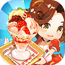 次元料理屋 V1.3.6