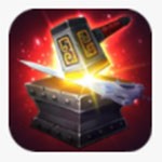 叫我铸造师V1.0.9