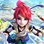 梦幻重游V1.21.2