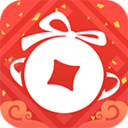 网易藏宝阁渠道版 V5.73.1