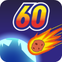 地球毁灭前60秒最新版 V1.0.0