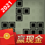  俄罗斯方块经典版