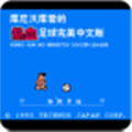 热血足球3 V1.0