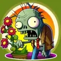 植物大战僵尸塔防最新版 V1.0.0