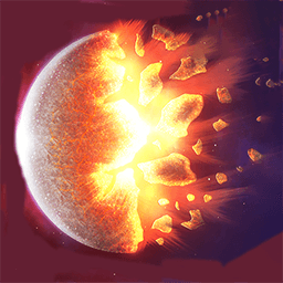 星球大战模拟 V1.0