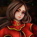 灵异侦探无广告 V2.0.0