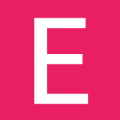 图片混淆 V1.0.1
