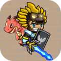 暗黑之地 V1.931