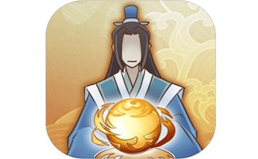 道友合成器最新版