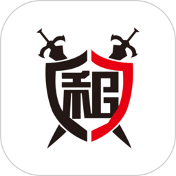 租号玩上号器 V3.4.8