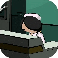 STANLEY博士的家2 V1.0.0
