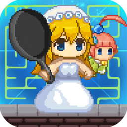 开局一口锅V1.0.0
