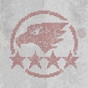 第六装甲部队 V1.1.8
