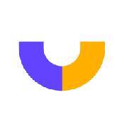 开言单词本 V1.0